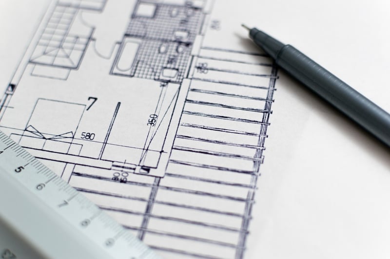 Seasonal Planning