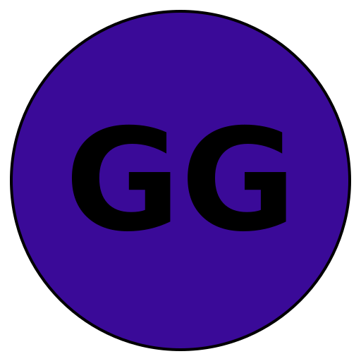 GreenGuide